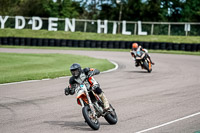 enduro-digital-images;event-digital-images;eventdigitalimages;lydden-hill;lydden-no-limits-trackday;lydden-photographs;lydden-trackday-photographs;no-limits-trackdays;peter-wileman-photography;racing-digital-images;trackday-digital-images;trackday-photos